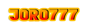 JORO777